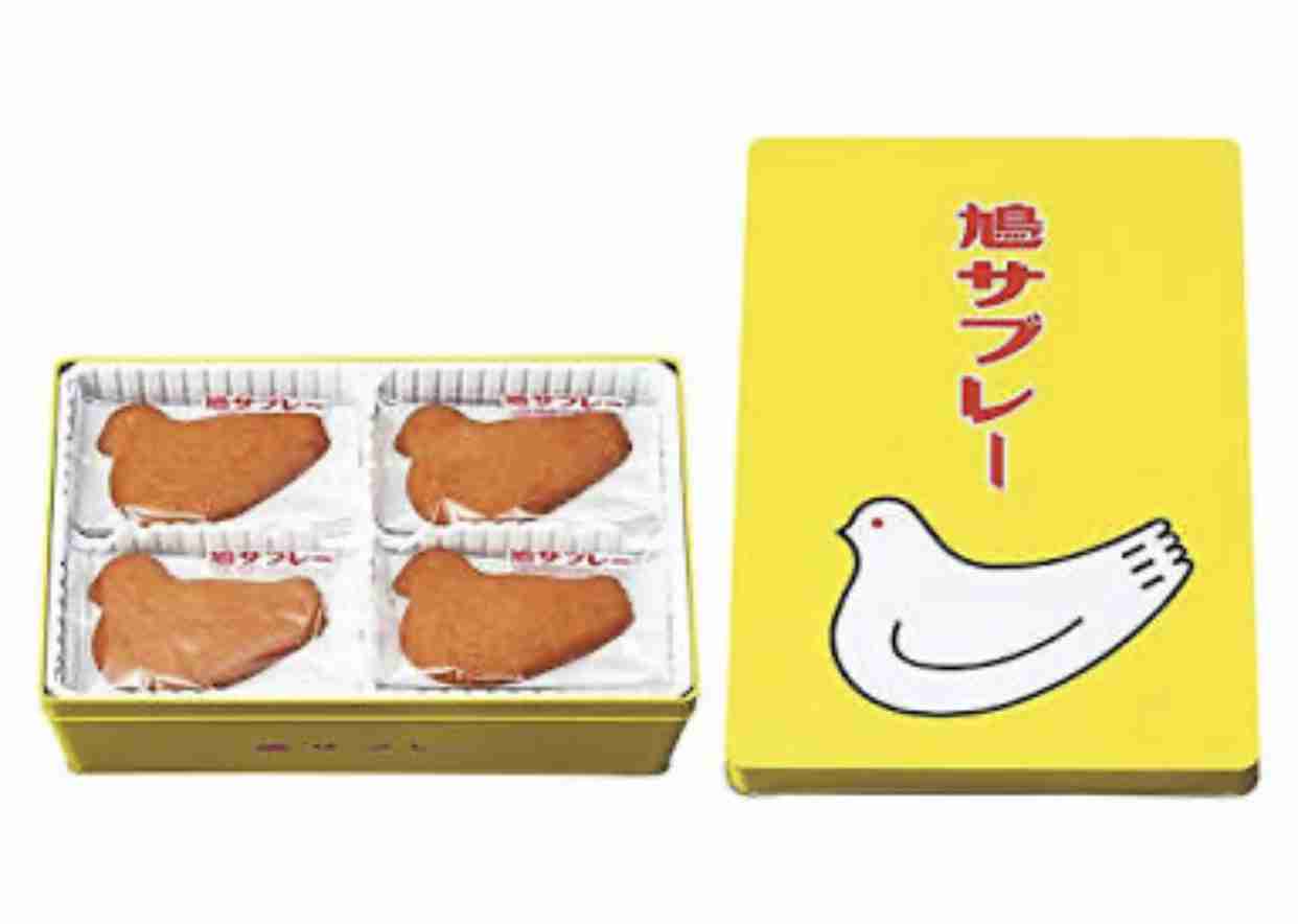 おばあちゃん家に行くと出てくる「定番のお菓子」ランキング