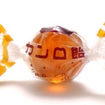 おばあちゃん家に行くと出てくる「定番のお菓子」ランキング
