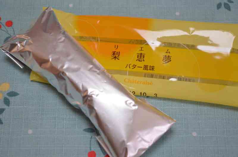 おばあちゃん家に行くと出てくる「定番のお菓子」ランキング