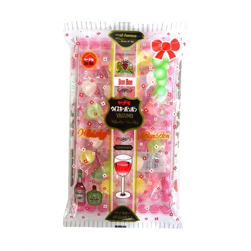 おばあちゃん家に行くと出てくる「定番のお菓子」ランキング