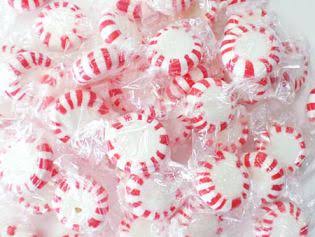 おばあちゃん家に行くと出てくる「定番のお菓子」ランキング