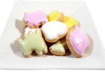 おばあちゃん家に行くと出てくる「定番のお菓子」ランキング