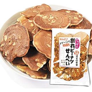 おばあちゃん家に行くと出てくる「定番のお菓子」ランキング