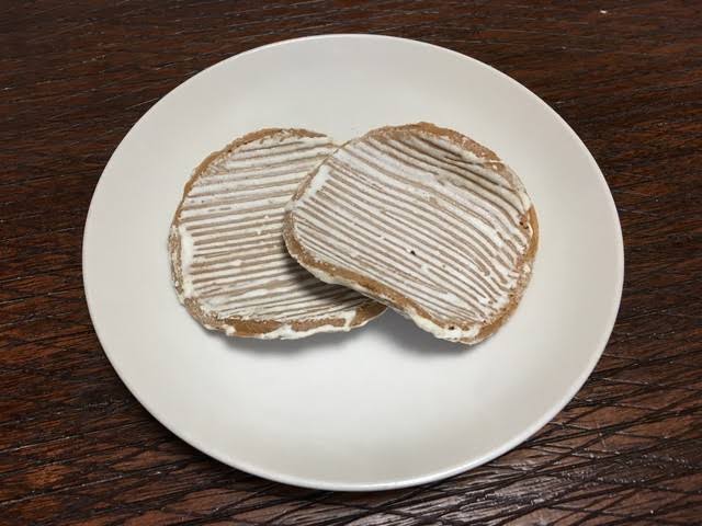 おばあちゃん家に行くと出てくる「定番のお菓子」ランキング