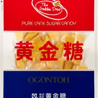 おばあちゃん家に行くと出てくる「定番のお菓子」ランキング