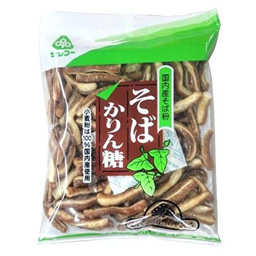 おばあちゃん家に行くと出てくる「定番のお菓子」ランキング