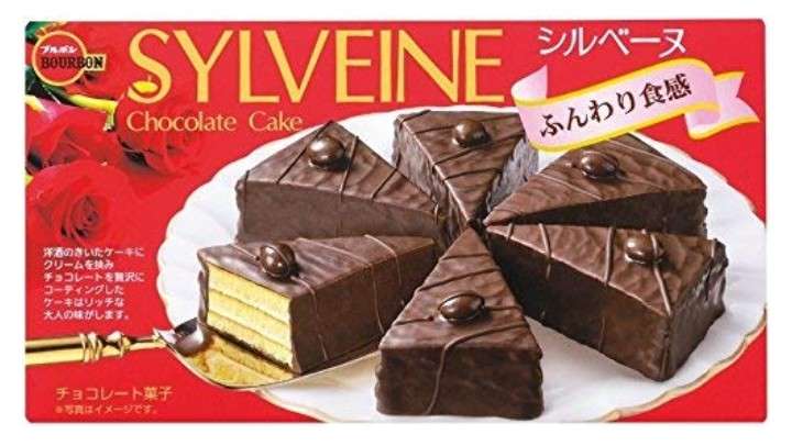 おばあちゃん家に行くと出てくる「定番のお菓子」ランキング