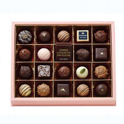 おばあちゃん家に行くと出てくる「定番のお菓子」ランキング