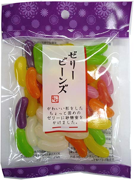 おばあちゃん家に行くと出てくる 定番のお菓子 ランキング ガールズちゃんねる Girls Channel