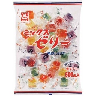 おばあちゃん家に行くと出てくる「定番のお菓子」ランキング