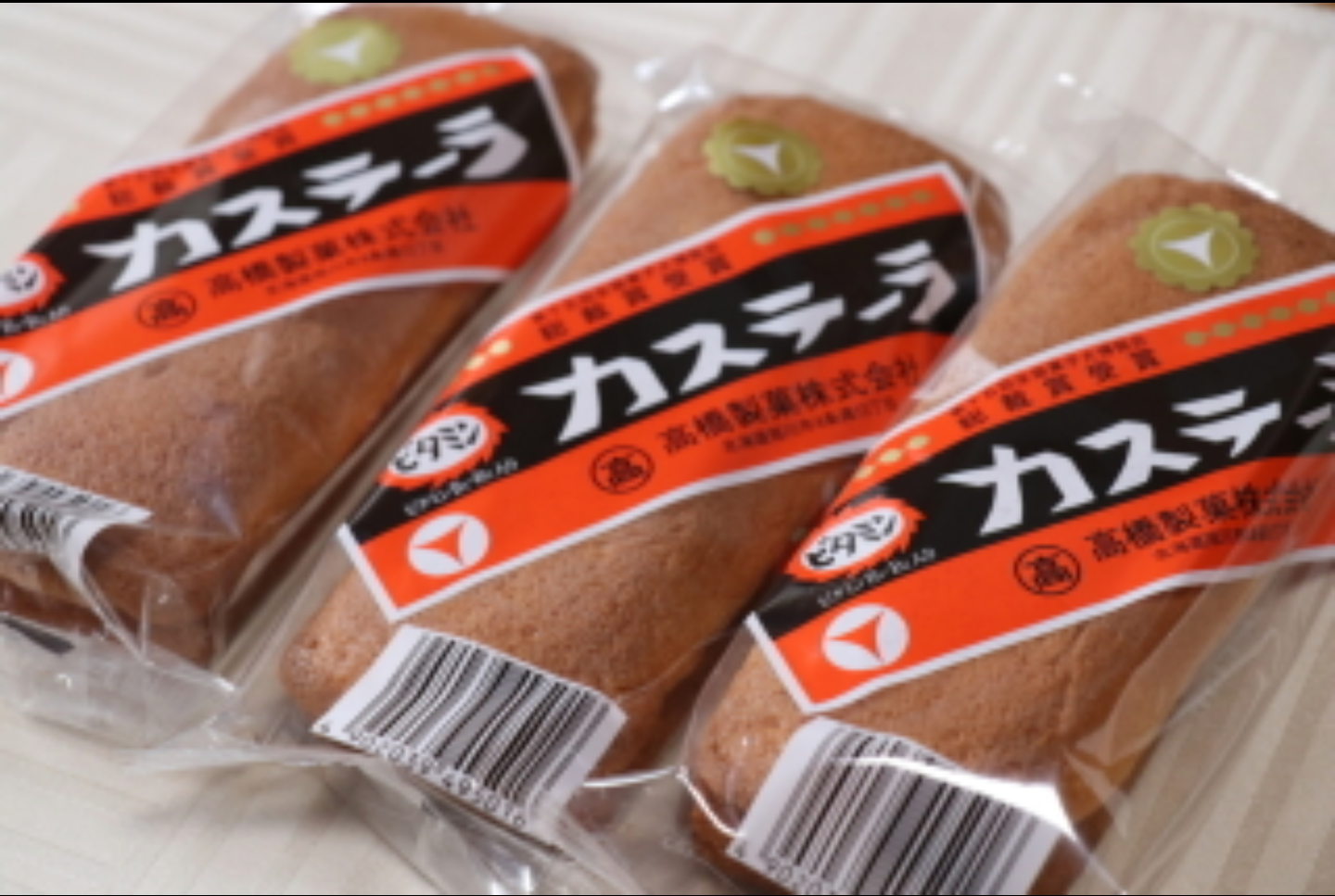 おばあちゃん家に行くと出てくる「定番のお菓子」ランキング