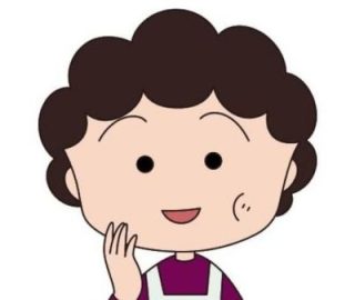 育児中にしか言わない、よく考えると面白いセリフpart2
