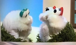 育児中にしか言わない、よく考えると面白いセリフpart2