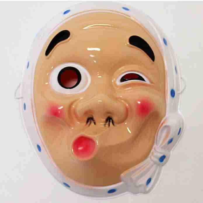 育児中にしか言わない、よく考えると面白いセリフpart2