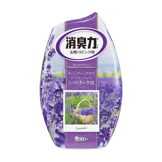 長州力Twitter2カ月でファン激増！ 人気背景に独特な長州語録
