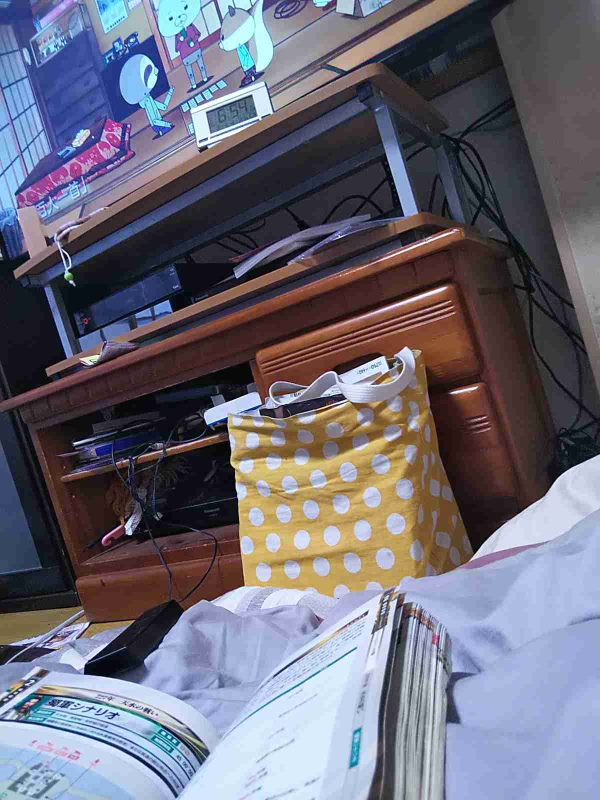 Windows10被害者の会