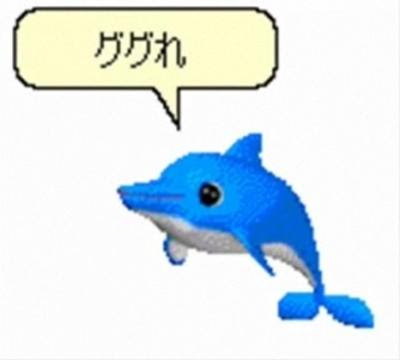 「Excelできる人」とはどの程度できるひと?