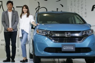 義実家が超近距離