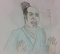 義実家が超近距離