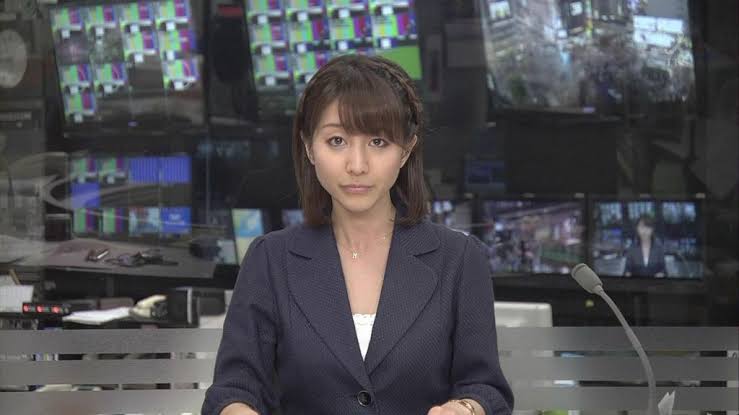 田中みな実、美の秘訣は「米と果物は無制限」「水は毎日3リットル」「ブラは必ず手洗い」