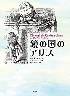 小学生の頃読んでいた本