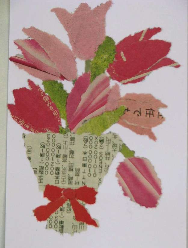 新聞紙の活用方法