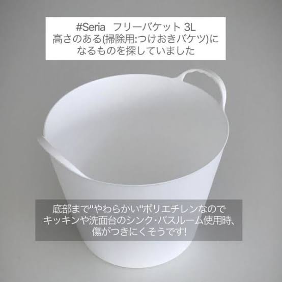 新聞紙の活用方法