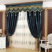 昔のお金持ちのイメージ