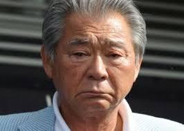 みのもんた、一番思い出深い司会は…「もう一度、やらせようかと思わないかな」