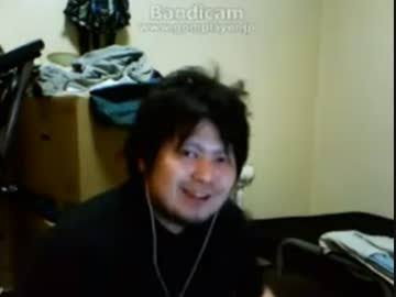 みのもんた、一番思い出深い司会は…「もう一度、やらせようかと思わないかな」