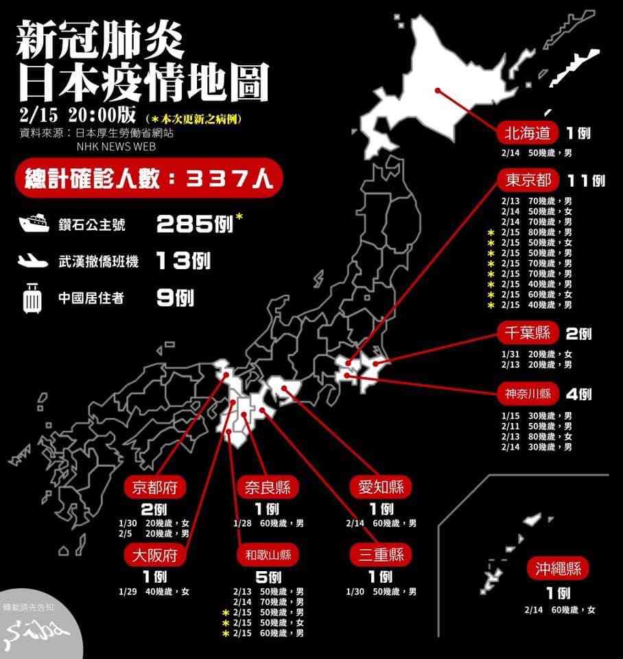 政府「不要不急の外出、集まり控えて」に動揺広がる 「人混み避けて通勤とか不可能」「製造業やサービス業は？」と心配の声も