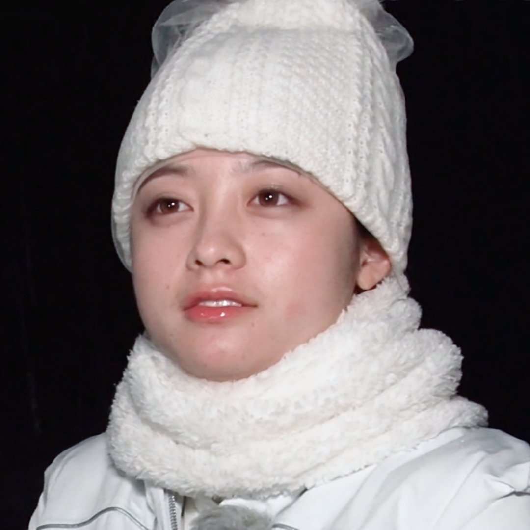 橋本環奈、池田エライザ撮影“すっぴん”に絶賛の嵐