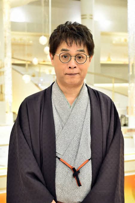 滝沢カレン、共演の神田松之丞の印象は最悪　「一緒に頑張ろうとは思えない」