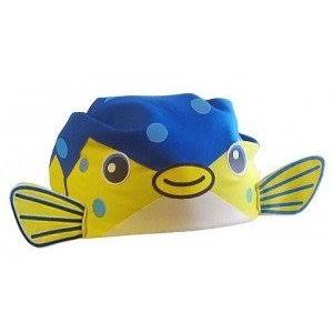 《身バレしない程度に》お宅の愛魚さん見せて下さい。