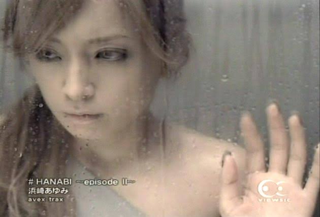 あゆの好きな曲【アンチ禁止】