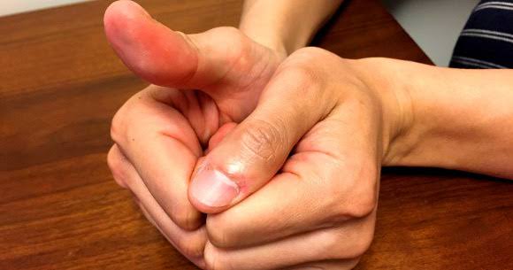 ネットで調べてもわからなかった事を詳しい人が教えてくれるトピ