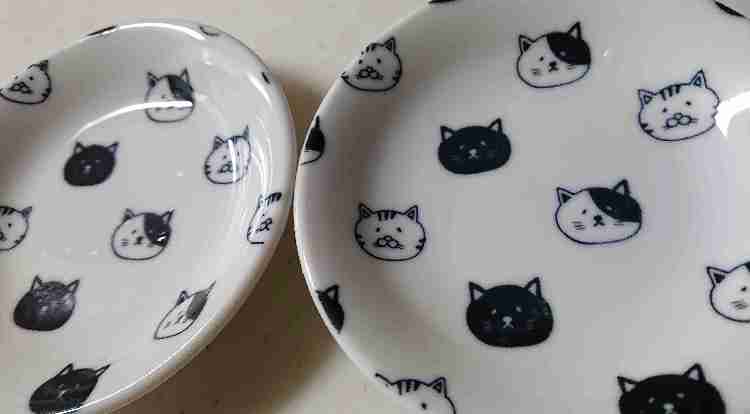 ネットで調べてもわからなかった事を詳しい人が教えてくれるトピ