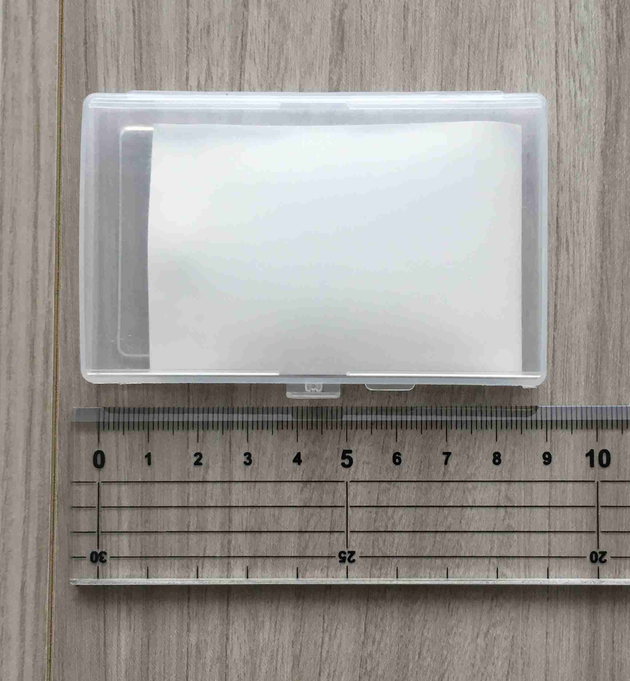 ネットで調べてもわからなかった事を詳しい人が教えてくれるトピ