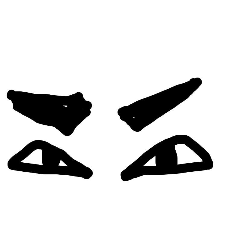 ネットで調べてもわからなかった事を詳しい人が教えてくれるトピ