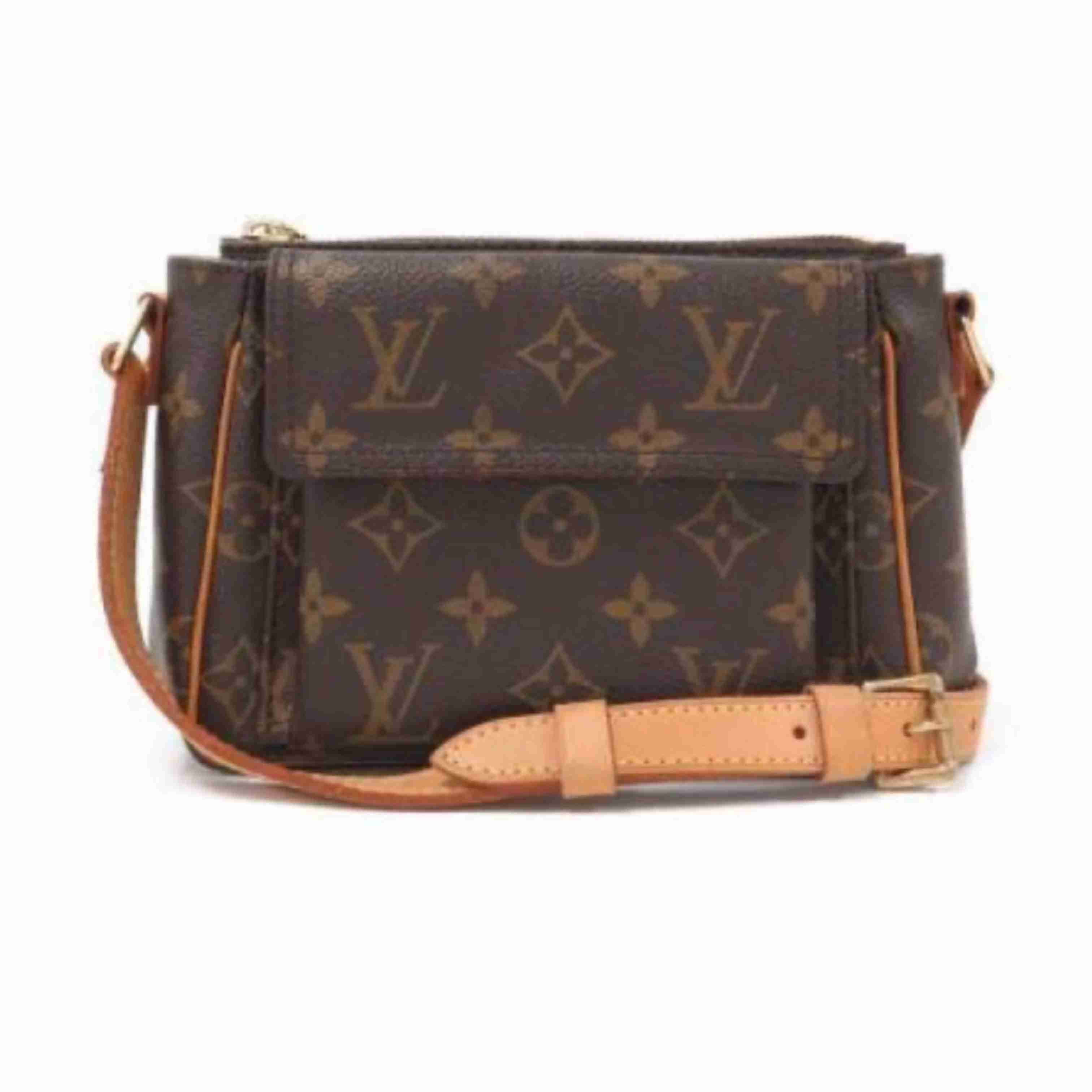 昔流行った鞄。今はあり？なし？