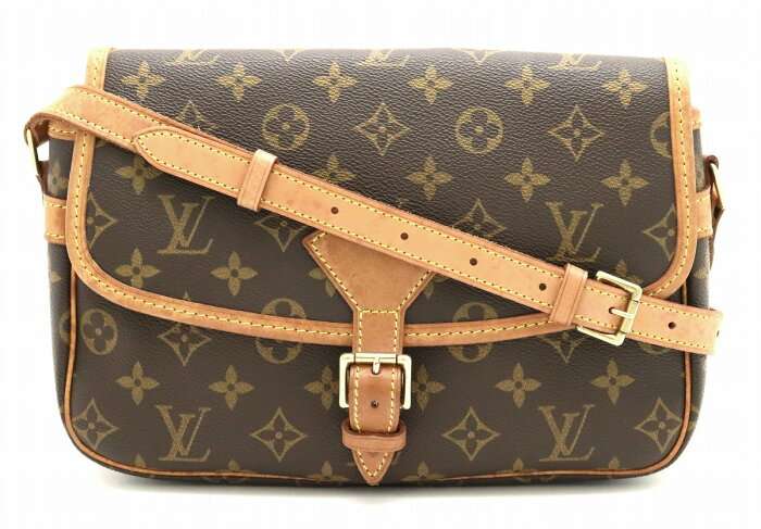 昔流行った鞄。今はあり？なし？