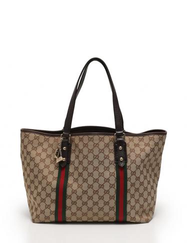 昔流行った鞄。今はあり？なし？