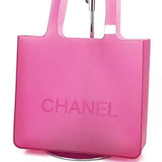 昔流行った鞄。今はあり？なし？