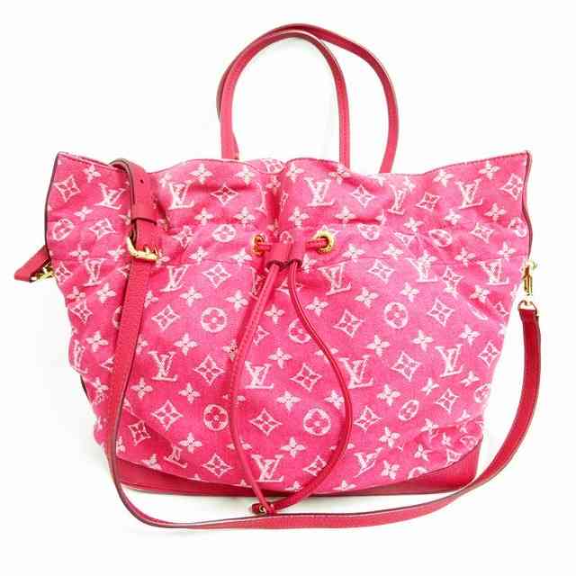 昔流行った鞄。今はあり？なし？