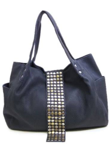 昔流行った鞄。今はあり？なし？