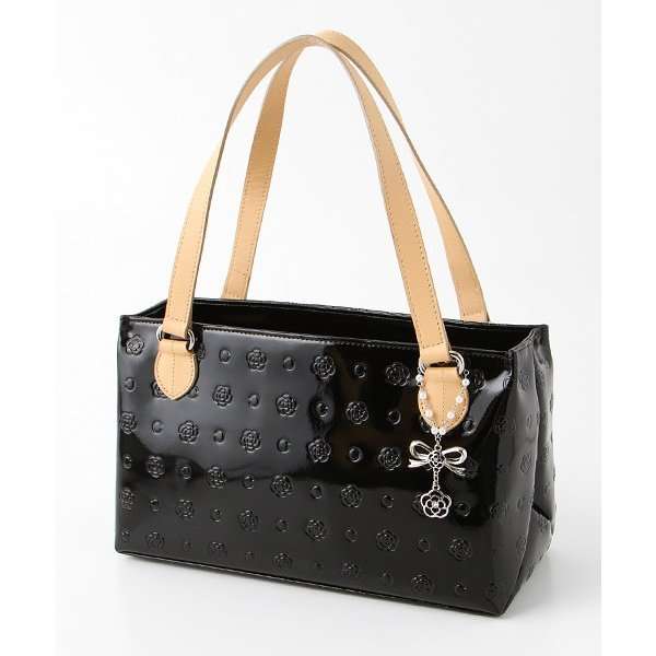 昔流行った鞄。今はあり？なし？