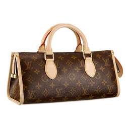 昔流行った鞄。今はあり？なし？