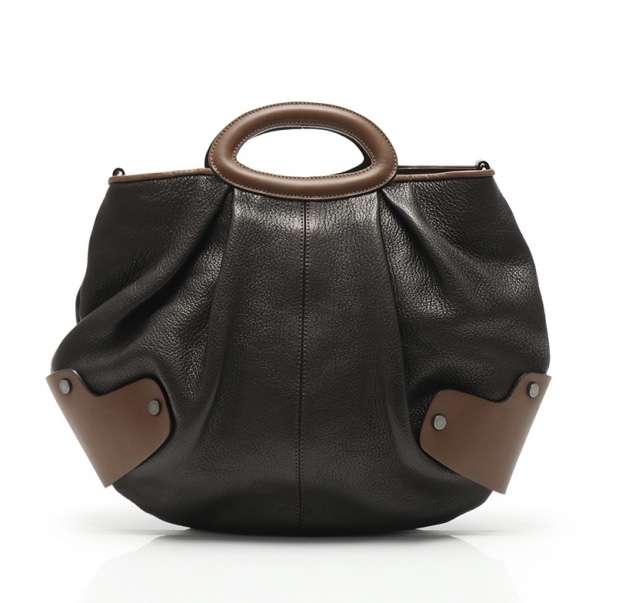 昔流行った鞄。今はあり？なし？