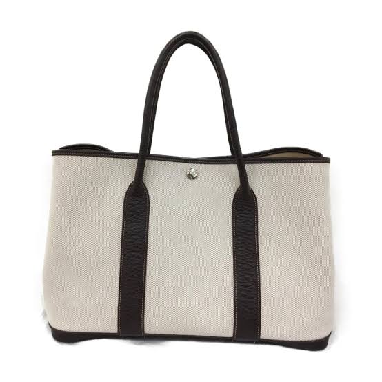 昔流行った鞄。今はあり？なし？