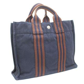 昔流行った鞄。今はあり？なし？